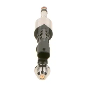 0 261 500 539 BOSCH