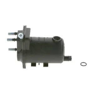 BOSCH 0450907012