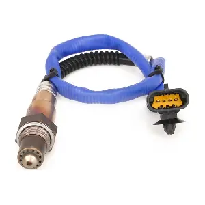 BOSCH 0 258 006 791
