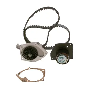 1 987 946 485 BOSCH