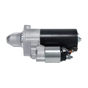 1986S01075 BOSCH