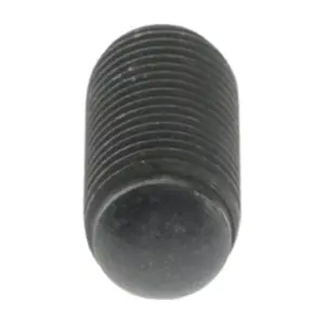BOSCH 1 987 972 350