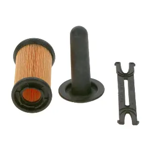 1 457 436 057 BOSCH