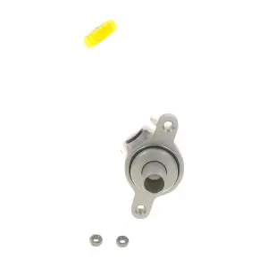 0204123719 BOSCH