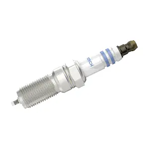 BOSCH 0 242 230 508