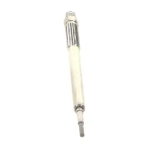 0250523002 BOSCH