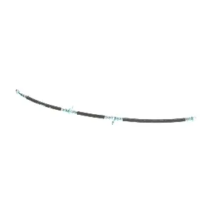 BOSCH 1987476070