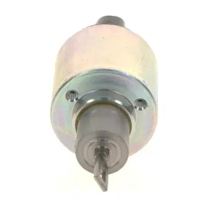 BOSCH 2 339 303 262