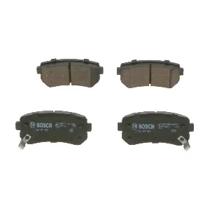 BOSCH 0986494887