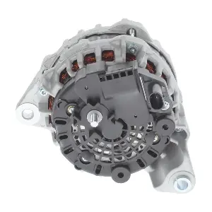 BOSCH 1986A01087