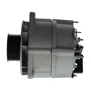 1 986 A00 750 BOSCH