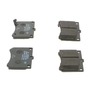 BOSCH 0986460974