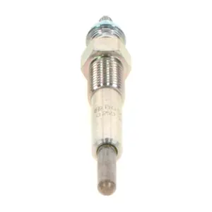 BOSCH 0 250 202 087