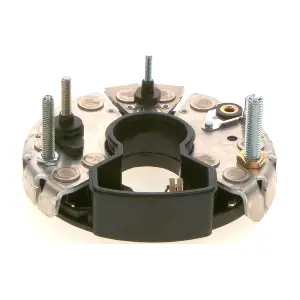 BOSCH 1127320961