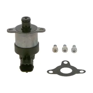 1 465 ZS0 011 BOSCH
