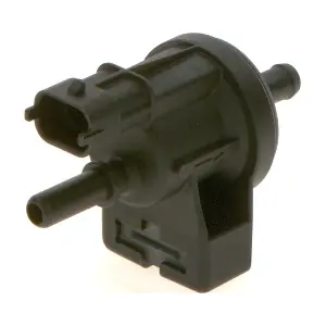 BOSCH 0280142486
