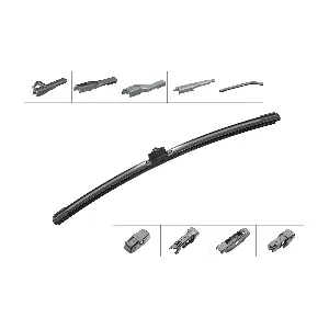 BOSCH 3397006943