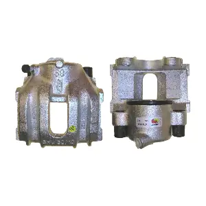 BOSCH 0986474863