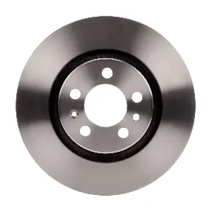 BOSCH 0 986 479 R68