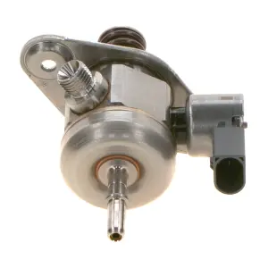 0261520149 BOSCH