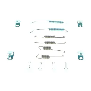 1 987 475 334 BOSCH