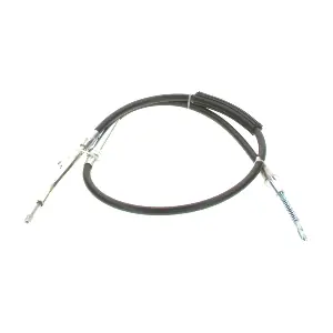 1987477533 BOSCH