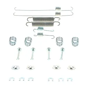 1987475409 BOSCH