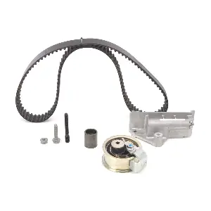 1987948154 BOSCH