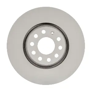 0 986 479 057 BOSCH