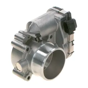 0 280 750 076 BOSCH
