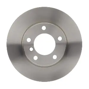 BOSCH 0986479S10