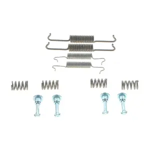 1 987 475 363 BOSCH