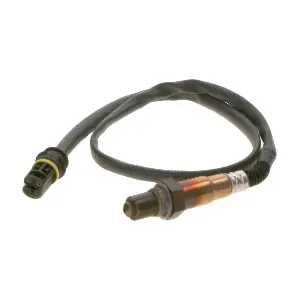 BOSCH 0258006456