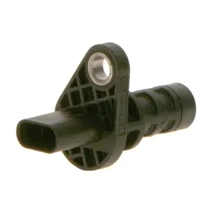 BOSCH 026121030E