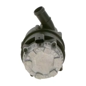 0 392 024 029 BOSCH
