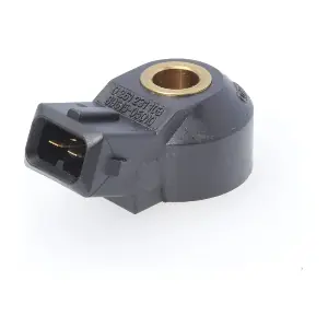 BOSCH 0 261 231 103