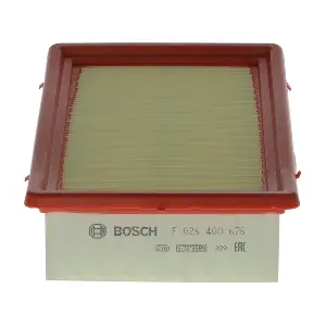 BOSCH F026400676