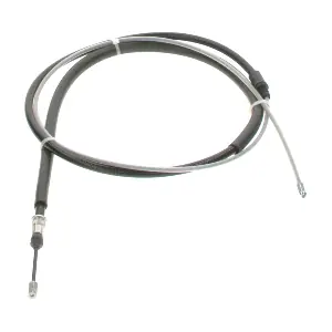 BOSCH 1987477652