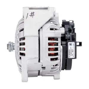 1 986 A00 977 BOSCH
