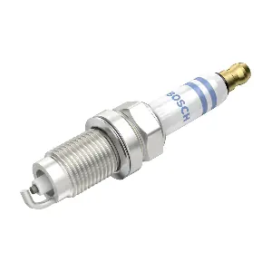 0241235735 BOSCH