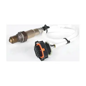 BOSCH 0 258 010 210
