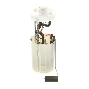 BOSCH 0580303016