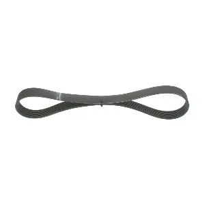 BOSCH 1987947072