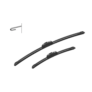 BOSCH 3397007589