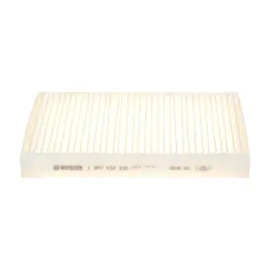 BOSCH 1987432230