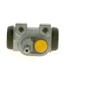 BOSCH F026009907