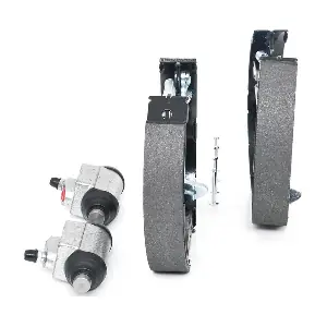 BOSCH 0 204 114 672