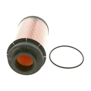 0 986 TF0 219 BOSCH