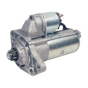 BOSCH F042200067
