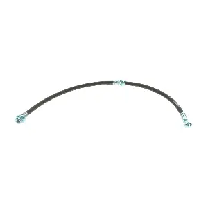 BOSCH 1987481B28